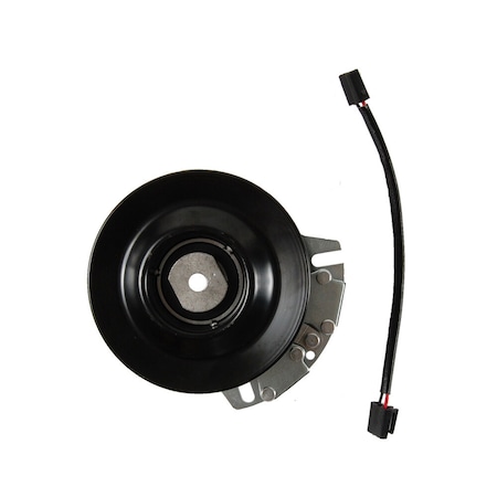 Mtd Clutch-Elec Pto 917-05001